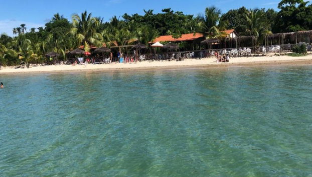 Historical and Panoramic City Tour plus Praia do Forte and Ilha dos Frades - 3 Day Tour - Foto 5